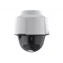 Kamera IP Axis 02413-001 Bulb 2688 x 1512