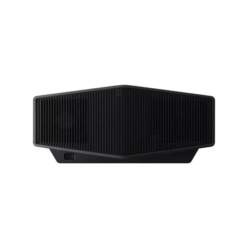 Sony VPL-XW5000 Projektor standardowego rzutu 2000 ANSI lumenów 3LCD UHD 4K (3840x2160) Czarny