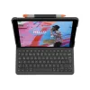 Logitech 920-011429 szary