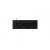HyperX Eve 1800 - klawiatura gamingowa