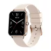 Smartwatch Colmi P20 złoty
