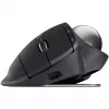 Logitech 910-007260 mysz biurowa praworęczna RF Bezprzewodowa + Bluetooth Optyczna 2048 DPI