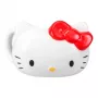 Paladone Kubek w kształcie Hello Kitty