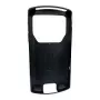 Pos Accessory Boot CASE/BC-DT50-01 Urovo