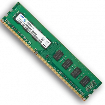Samsung M391A4G43BB1-CWE moduł pamięci 32 GB 1 x 32 GB DDR4 288-pin DIMM ECC