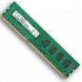 Samsung M391A4G43BB1-CWE moduł pamięci 32 GB 1 x 32 GB DDR4 288-pin DIMM ECC