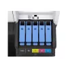 Canon imagePROGRAF TM-240 drukarka wielkoformatowa Wi-Fi Atramentowa Kolor 2400 x 1200 DPI A1 (594 x 841 mm) Ethernet LAN