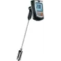 Testo 0560 9056