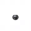 Głowica wymienna Theragun Standard Ball, czarna