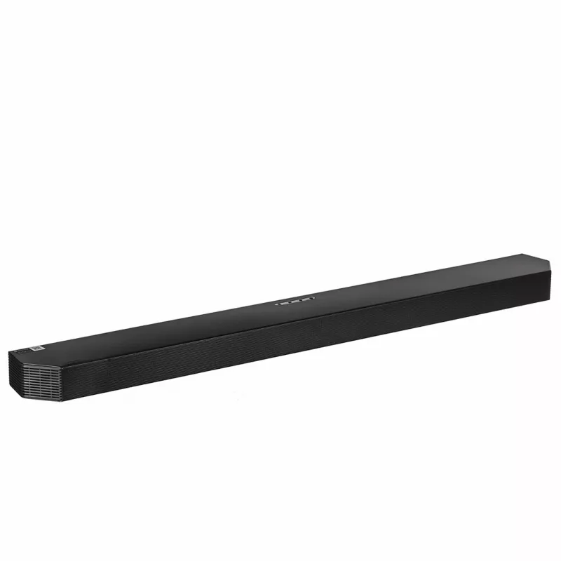 Samsung Soundbar Q-series HW-Q800F 5.1.2 kan. z subwooferem (2025)