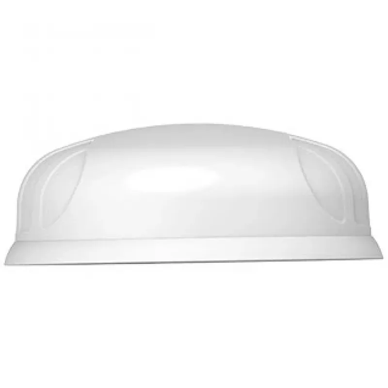 Antena dookólna Poynting A-PUCK-0001-V2-01-W 5.5 dBi 2.4-7.2 GHz