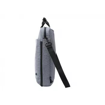 DICOTA Eco MOTION 13 - 15,6 cala / 39,6 cm Niebieski Uchwyt do przenoszenia Pasek na ramię