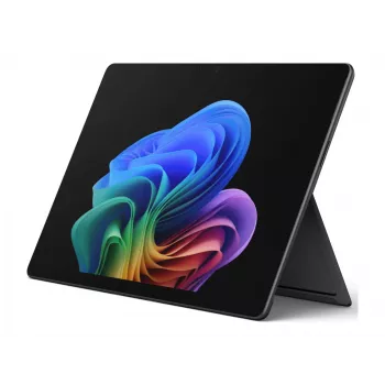 Tablet Microsoft Surface Pro 11 13 cali Intel Core Ultra 5 16 GB RAM 512 GB SSD Windows 11 Pro