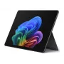Tablet Microsoft Surface Pro 11 13 cali Intel Core Ultra 5 16 GB RAM 512 GB SSD Windows 11 Pro