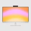 AIO HP 27-cr0009ng All-in-One-PC 68,6 cm (27 cali)