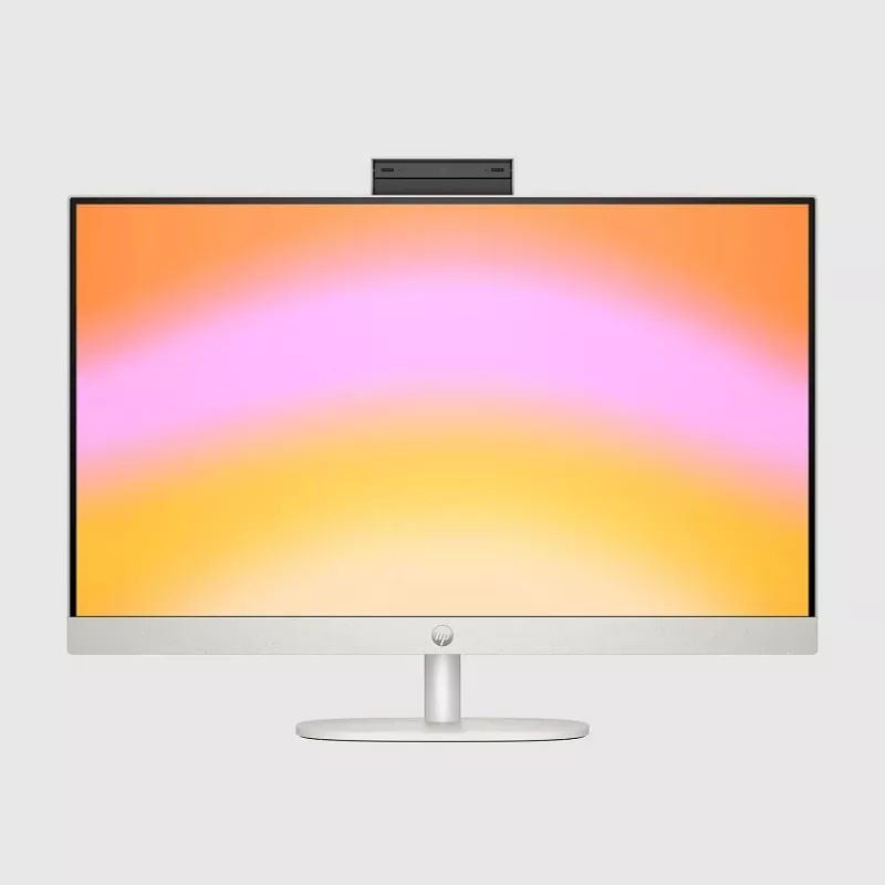 AIO HP 27-cr0009ng All-in-One-PC 68,6 cm (27 cali)