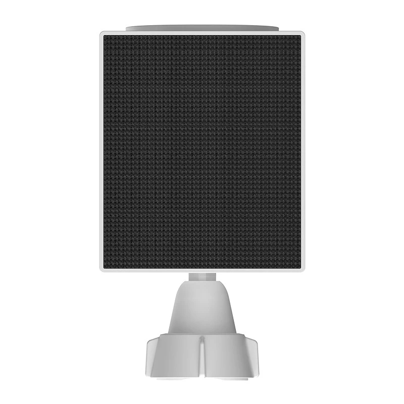 Kamera IP IMOU Cell 3C All-in-one — 3 MP (2304×1296), 2,8 mm, Wi‑Fi, PIR, IP66, bateria 5000 mAh, kąt widzenia 121°