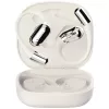 Słuchawki 4smarts SkyBuds AI Screen