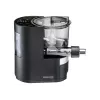 Rommelsbacher Pastarella Nudelmaschine PM 220, Mikser stojący - czarny - 220 W (PM 220)