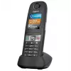 Telefon DECT Gigaset E630