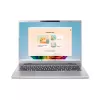 Laptop Acer Aspire 14 AI A14-53M-52FA 14 cal Intel Core Ultra 5 16GB 512GB Intel Arc Graphics Windows 11