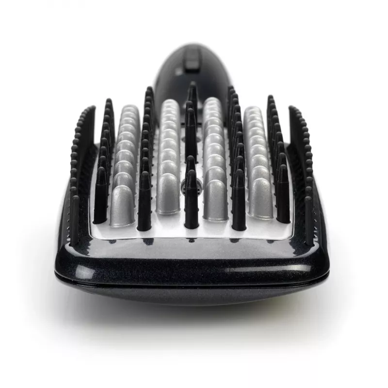 Szczotka do prostowania włosów BaByliss HSB 101E