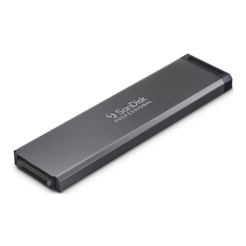 SSD SanDisk PRO-BLADE 4TB M.2 NVMe SDPM1NS-004T-GBAND