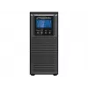 PowerWalker VFI 1000 TGS podwójna konwersja (Online) 1 kVA 900 W 3 gniazda AC