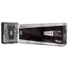 Zasilacz Seasonic ATX3-PRIME-PX-1600 1600 W