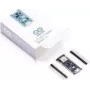 Arduino Nano 33 BLE Sense Rev2 nRF52840 bez złącz (ABX00069)