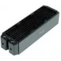 Alphacool 14182 Czarny