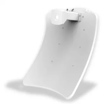 Cambium Networks 60GHz cnWave V3000 Antena kliencka 40,5 dBi