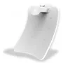 Cambium Networks 60GHz cnWave V3000 Antena kliencka 40,5 dBi