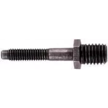 Akcesoria do nitownicy Metabo 626928000