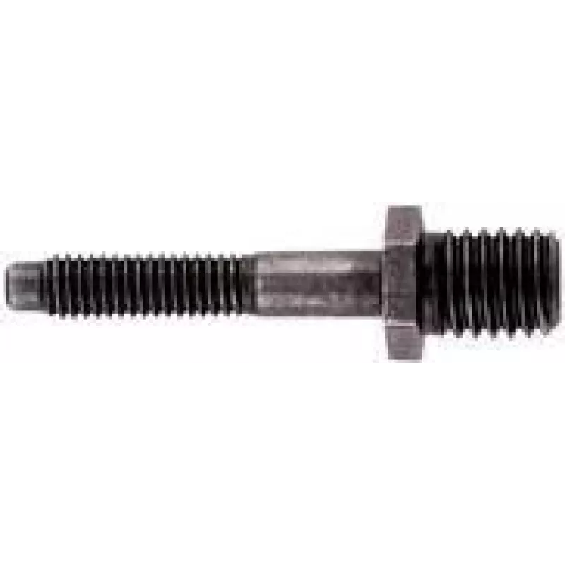 Akcesoria do nitownicy Metabo 626928000