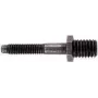 Akcesoria do nitownicy Metabo 626928000
