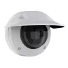 Kamera IP Axis 02224-001 Kopułkowa 2688 x 1512