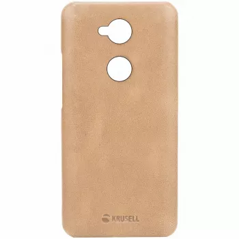 Cover Krusell Sunne Sony XPERIA L2 14 cm (5.5 inch) Beige