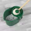 Wiadro Beldray LA075314EU7 Eco Recycled 10 L — plastikowe wiadro domowe