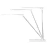 Tracer Luna lampka biurkowa z ładowarką bezprzewodową 10 W, LED, 3000–6500 K