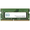 Dell - DDR4 - Modul - 16 GB - SO DIMM 260-PIN - 3200 MHz / PC4-25600 1.2 V ungepuffert non-ECC