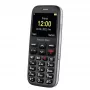 Telefon komórkowy Doro Primo 368 - 2,3 cala