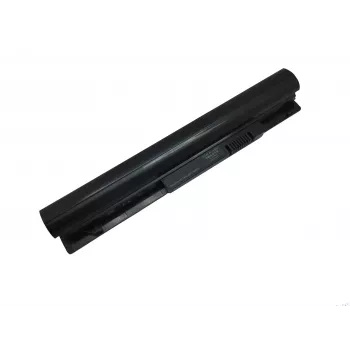 Bateria do notebooka, HP HSTNN-IB5T, 2600mAh