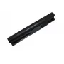 Bateria do notebooka, HP HSTNN-IB5T, 2600mAh