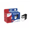 Pelikan 319580 Materiał eksploatacyjny do drukarki Czarny