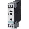 Siemens SIRIUS 3UG4 przekaźnik monitorujący 3UG4501-1AW30 monitorowanie poziomu (3UG4501-1AW30)