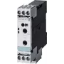 Siemens SIRIUS 3UG4 przekaźnik monitorujący 3UG4501-1AW30 monitorowanie poziomu (3UG4501-1AW30)