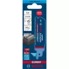 Bosch Expert 2 608 900 364 brzeszczot do wyrzynarki/piły szablastej/piły tarczowej Carbide 1 szt.