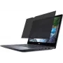 DELL 461-AAGK filtr prywatyzujący do laptopa 35,6 cm (14 cali) bezramkowy