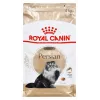 Royal Canin Persian Adult sucha karma dla kotów, 4 kg, kukurydza, drób